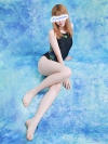 はな♡hana♡ 