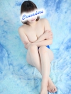 るか☆Ruka☆