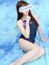 なぎさ♡nagisa♡