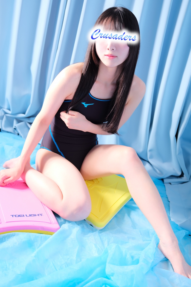 ゆりり♡Yulili♡