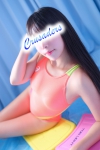 まお