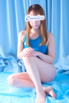 えり♡Eri♡